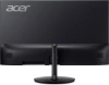 Монитор Acer 23.8" SH242YP1bmihux черный IPS LED 16:9 HDMI M/M матовая HAS Piv 250cd 178гр/178гр 1920x1080 144Hz FreeSync FHD USB