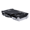 MSI GeForce RTX 5060 8G VENTUS 2X OC