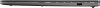 Ноутбук Asus VivoBook S16 S3607CA-SH100 Core Ultra 5 225H 16Gb SSD512Gb Intel Arc 16" OLED WUXGA (1920x1200) без ОС grey WiFi BT Cam (90NB16I2-M00720)