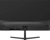 Монитор Dahua 27" DHI-LM27-B200S черный VA LED 5ms 16:9 HDMI M/M матовая 3000:1 250cd 178гр/178гр 1920x1080 100Hz VGA FHD 3.84кг