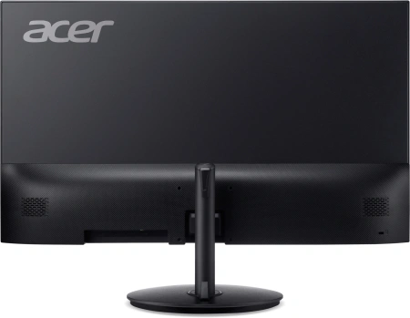 Монитор Acer 23.8" SH242YP1bmihux черный IPS LED 16:9 HDMI M/M матовая HAS Piv 250cd 178гр/178гр 1920x1080 144Hz FreeSync FHD USB