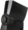 Колонки Edifier CX7 2.1 черный/черный 69Вт BT
