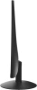 Монитор AOC 23.8" Value Line 24B30HM2 черный VA LED 4ms 16:9 HDMI матовая 250cd 178гр/178гр 1920x1080 100Hz VGA FHD 2.44кг