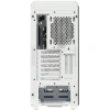 ADATA XPG DEFENDER WHITE (DEFENDER-WHCWW)