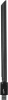 Сетевой адаптер Wi-Fi Netis WF2160 AC650 USB 2.0 (ант.внеш.несъем.) 1ант.