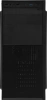 Корпус Accord A-300 черный без БП ATX 4x120mm 2xUSB2.0 1xUSB3.0 audio