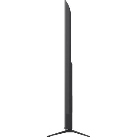 LG 85QNED80B6A.ARUG