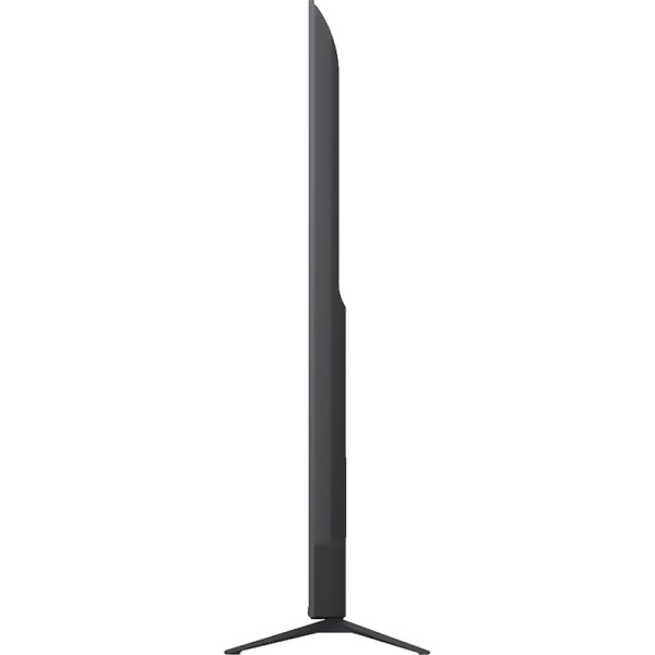 LG 85QNED80B6A.ARUG