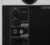 Колонки Edifier MR4 2.0 белый/черный 42Вт