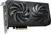 Видеокарта Gigabyte PCI-E 5.0 GV-N506TWF2OC-16GD 1.0 NVIDIA GeForce RTX 5060TI 16Gb 128bit GDDR7 2587/28000 HDMIx1 DPx3 HDCP Ret