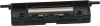 Площадка тормозная Cactus CS-SP-SAM-K2200 (JC93-00830A) для HP M433/M436/M442/M443 Samsung K2200