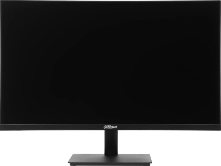 Монитор Dahua 27" DHI-LM27-A201H черный IPS LED 5ms 16:9 HDMI M/M матовая 1000:1 250cd 178гр/178гр 1920x1080 100Hz VGA DP FHD 4.7кг