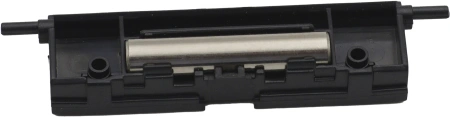 Площадка тормозная Cactus CS-SP-SAM-K2200 (JC93-00830A) для HP M433/M436/M442/M443 Samsung K2200