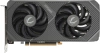 Видеокарта Zotac PCI-E 5.0 RTX 5070 TWIN EDGE NVIDIA GeForce RTX 5070 12Gb 192bit GDDR7 2512/28000 HDMIx1 DPx3 HDCP Ret