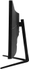 Монитор Dahua 23.8" LM24-E231 черный IPS LED 1ms 16:9 HDMI матовая 1000:1 300cd 178гр/178гр 1920x1080 165Hz DP FHD 3.9кг