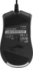 Мышь MSI Clutch GM50 черный оптическая 7200dpi USB 6but (S12-0401770-PA3)