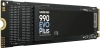 Накопитель SSD Samsung PCIe 4.0 x4 1TB MZ-V9S1T0B/AM 990 EVO Plus M.2 2280