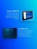 Накопитель SSD A-Data SATA-III 256GB ASU650SS-256GT-R Ultimate SU650 2.5"
