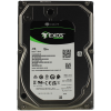 Seagate Exos 7E10 4Tb (ST4000NM001B)