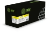 Картридж лазерный Cactus CS-TK8345Y TK-8345Y желтый (12000стр.) для Kyocera TASKalfa 2552ci/2553ci с чипом