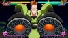 Игра для ПК Namco Bandai Dragon Ball FighterZ - FighterZ Edition (16+)