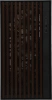 Корпус Formula TimberLine T0 черный без БП ATX 6x120mm 6x140mm 2xUSB3.0 audio bott PSU