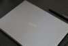 Ноутбук Chuwi Freebook N-series N100 12Gb SSD512Gb Intel UHD Graphics 13.5" IPS Touch 2K (2256x1504) Windows 11 Home grey WiFi BT Cam 5000mAh (1746347)