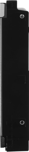 Жесткий диск WD SATA-III 14TB WD142KRYZ Server Gold 512E (7200rpm) 512Mb 3.5"