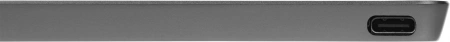 Монитор Asus 15.6" ZenScreen MB16ACE темно-серый IPS LED 16:9 матовая 220cd 178гр/178гр 1920x1080 60Hz FHD USB 0.8кг
