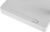 Роутер беспроводной Keenetic Runner 4G (KN-2212) N300 10/100BASE-TX/4G cat.4 белый