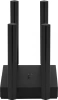 Роутер беспроводной TP-Link Archer C54 AC1200 10/100BASE-TX черный
