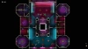 Игра для ПК Bonus Stage Redgar: The Space Viking (6+)