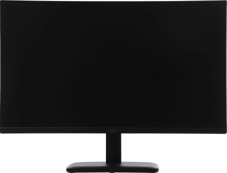 Монитор Acer 23.8" EK241YEbi черный IPS LED 1ms 16:9 HDMI матовая 250cd 178гр/178гр 1920x1080 100Hz FreeSync VGA FHD 2.68кг