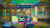 Игра для ПК Raiser Games Youtubers Life (12+)