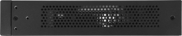 Коммутатор TP-Link SG3452 (L2) 48x1Гбит/с 4SFP управляемый