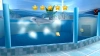 Игра для ПК Rokaplay My Vet Practice Marine Patrol (0+)