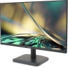 Монитор Acer 23.8" EK241YHBI черный VA LED 1ms 16:9 HDMI матовая 250cd 178гр/178гр 1920x1080 100Hz FreeSync VGA FHD 2.68кг