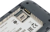 Модем 3G/4G Huawei Mobile 3 E5783-230a Wi-Fi Firewall +Router внешний черный