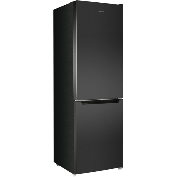 Maunfeld MFF185SFSB