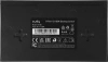 Коммутатор Cudy FS108 (L2) 8x100Мбит/с неуправляемый