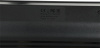 Клавиатура A4Tech FX50 серый USB slim Multimedia (FX50 GREY) кабель 1.5м