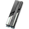Netac NT01NV5000-500-E4X