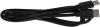 Монитор NPC 27" MZ2707 черный IPS LED 1ms 16:9 HDMI M/M матовая HAS Piv 1000:1 350cd 178гр/178гр 2560x1440 165Hz G-Sync DP Quad HD 2K (1440p) USB 4.55кг