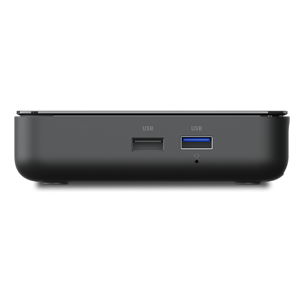 Медиаплеер Dune HD Homatics Box R 4K Plus