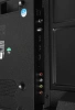 Телевизор LED PolarLine 40" 40PL51TC черный FULL HD 60Hz DVB-T DVB-T2 DVB-C DVB-S2 (RUS)