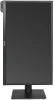 Монитор Asus 23.6" ProArt PA24US черный IPS LED 5ms 16:9 HDMI M/M матовая HAS Piv 1000:1 350cd 178гр/178гр 3840x2160 60Hz DP Quad 4K (2160p) USB 6кг