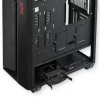 ADATA XPG CRUISER Black (CRUISERST-BKCWW)