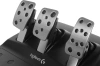 Руль Logitech G29 14кноп. (с педалями) черный