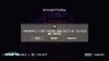 Игра для ПК HandyGames Space Grunts (12+)