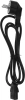 Коммутатор Dahua DH-S4220-16GT-190 (L2) 16x100Мбит/с 2x1Гбит/с 2SFP 16PoE 190W управляемый